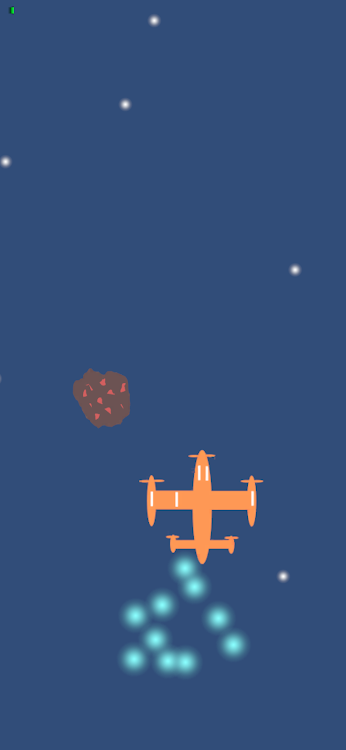 Airplane Shooting Battle - 1.0.2 - (Android)