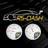 RS Dash icon