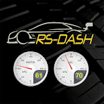 RS Dash Apk
