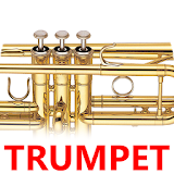 Trumpet Fingerings icon