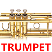 Trumpet Fingerings