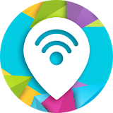 Free Wifi Internet Auto Off icon