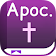 Apocrypha: Bible's Lost Books icon