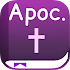 Apocrypha: Bible's Lost Books3.3.3