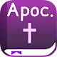 Apocrypha: Bible's Lost Books Download on Windows