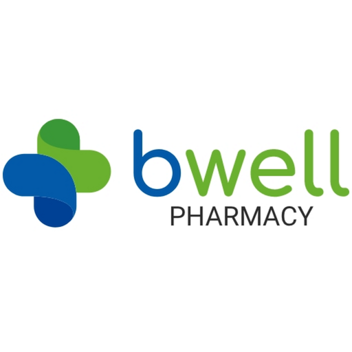 Bwell Pharmacy ดาวน์โหลดบน Windows