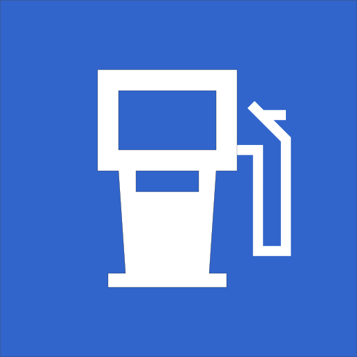 KeroZen logo