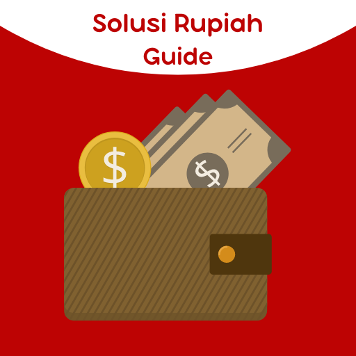 Solusi Rupiah Cepat Cair Guide
