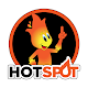 Hotspot Rewards Spot Download on Windows