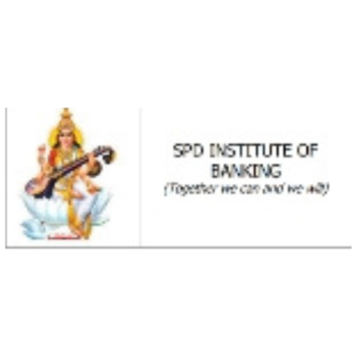 SPD Institute of Banking - AppWisp.com