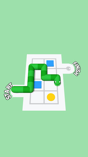 Android application Clash Memory screenshort