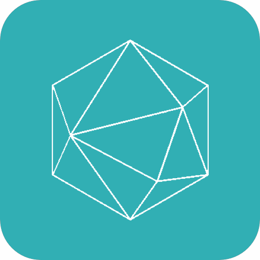 Mindful Body Wellness logo