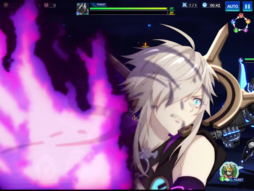 N-INNOCENCE-（エヌ・イノセンス）