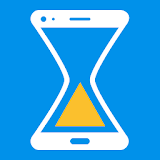 Phone Detox - Control App Use icon