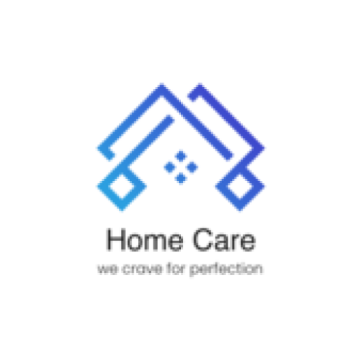 Home Care Vendor logo