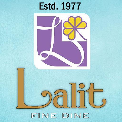Lalit Fine Dine