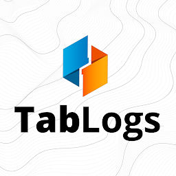 TabLogs: Download & Review