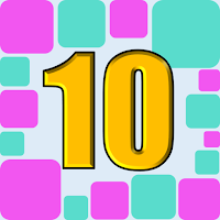 Make10 10 puzzle