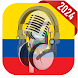 Radios de Ecuador FM en Vivo - Androidアプリ