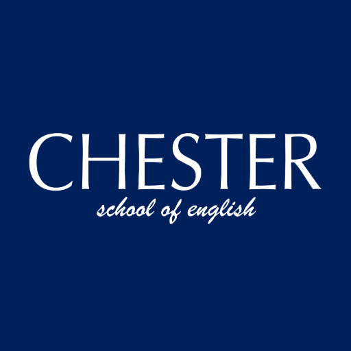 Chester School 1.0.1 Icon