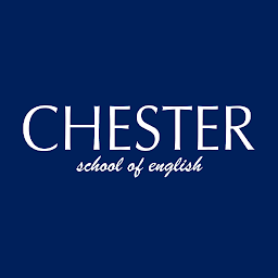 Изображение на иконата за Chester School