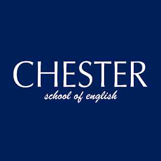 Chester School