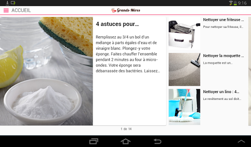 Download Grands Meres Apk Free For Android Apktume Com