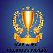 ICSE/ISC Previous Papers