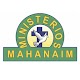 Ministerios Mahanaim विंडोज़ पर डाउनलोड करें