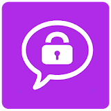 Lock For Viber icon