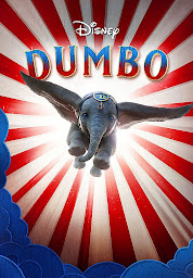 Icon image Dumbo