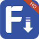 Video Downloader for Facebook - FB Video Saver