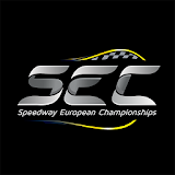 Speedway Euro Championships icon