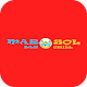 Mar y Sol Mexican Restaurant Download on Windows