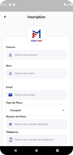 Microbit Money Screen 2