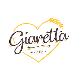 Giaretta Panetteria