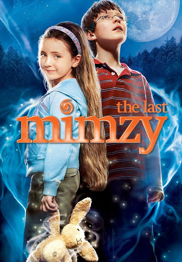 [Imagem: L_zd2bSaxNNgfDmmvXj3ufto6GXla7PoOxWiquHv...9FMV6yz2xB]