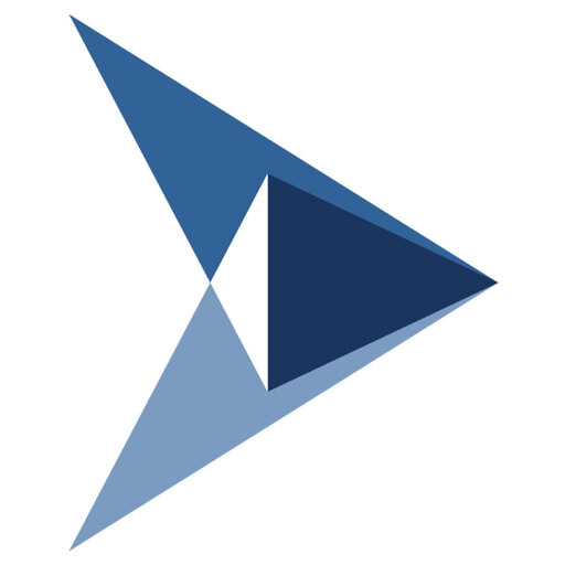 BKM Wealth logo