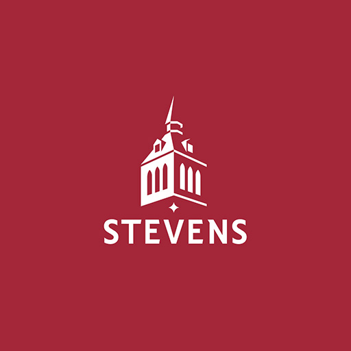 DuckLink at Stevens logo