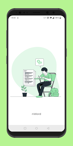 Android application Std 12 Arts All Subjects screenshort