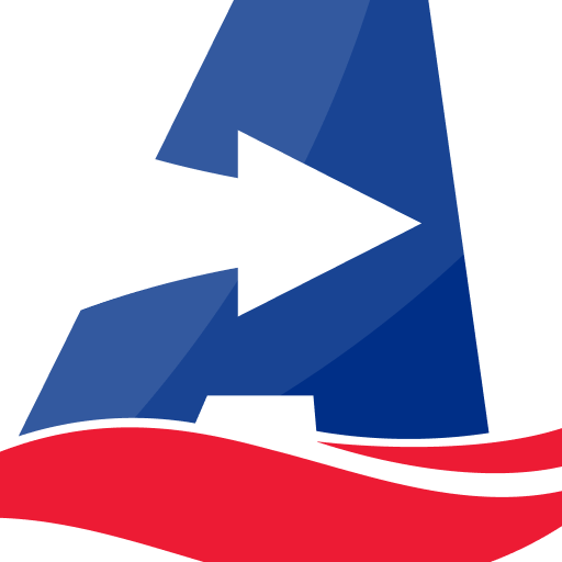 MTD Access logo