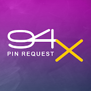 Form 94x Online Signature PIN