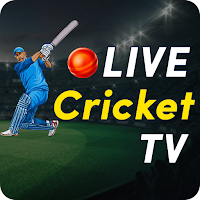 Live Cricket 2021  IPL T20 Live Cricket Score
