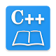 Simplified C++ دانلود در ویندوز
