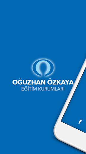 Özkaya Eğitim