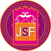 JSF Shopping Festival 2.0 Icon