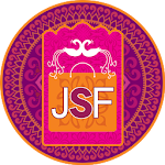 JSF Shopping Festival Apk
