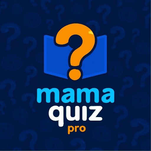 Mama Quiz Pro Tải xuống trên Windows