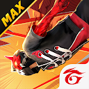 Free Fire MAX 2.60.1 APK Download