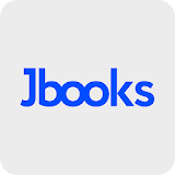 Jbooks - книги еврейских Рисателей icon